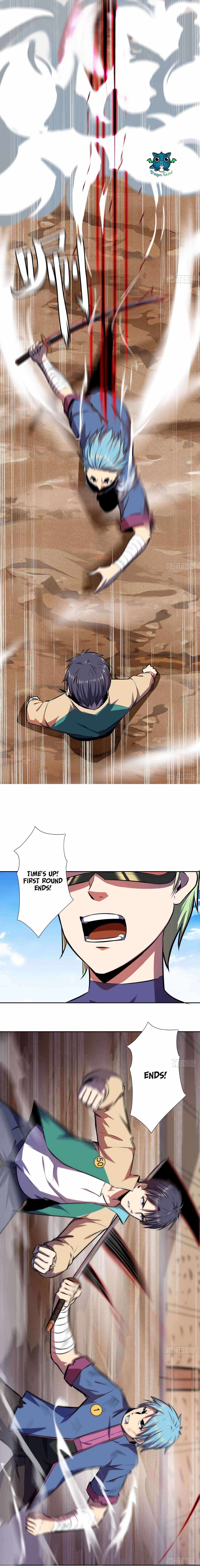 Page 8 of Chapter 13