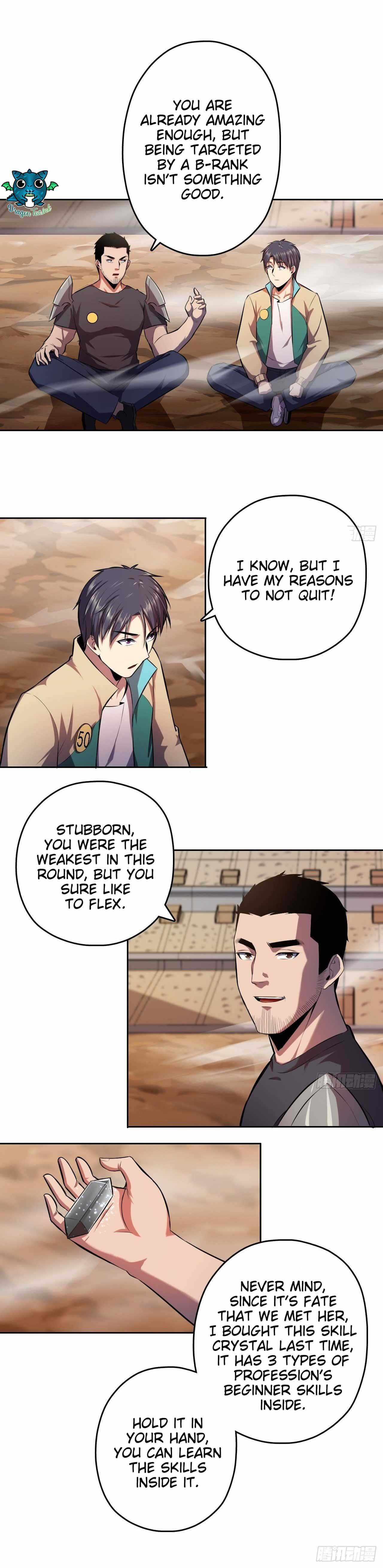 Page 10 of Chapter 13