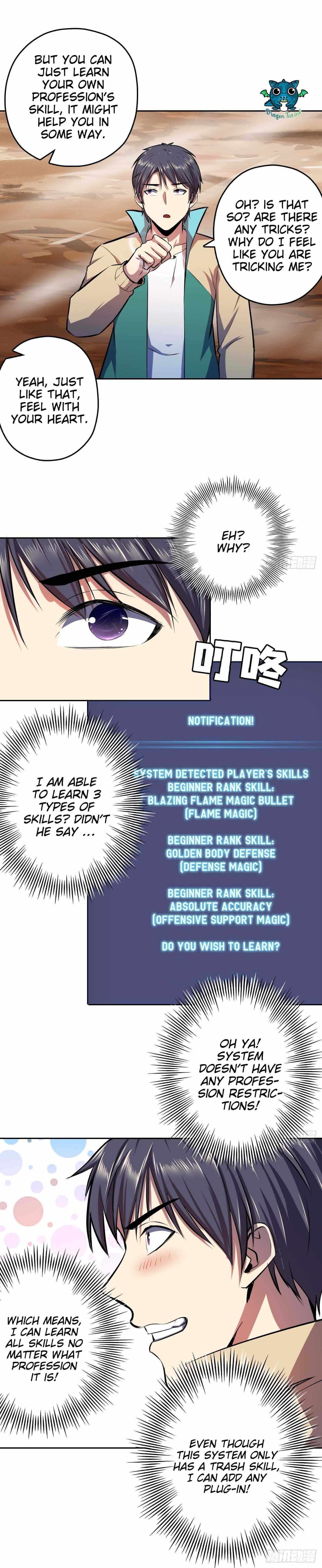 Page 11 of Chapter 13
