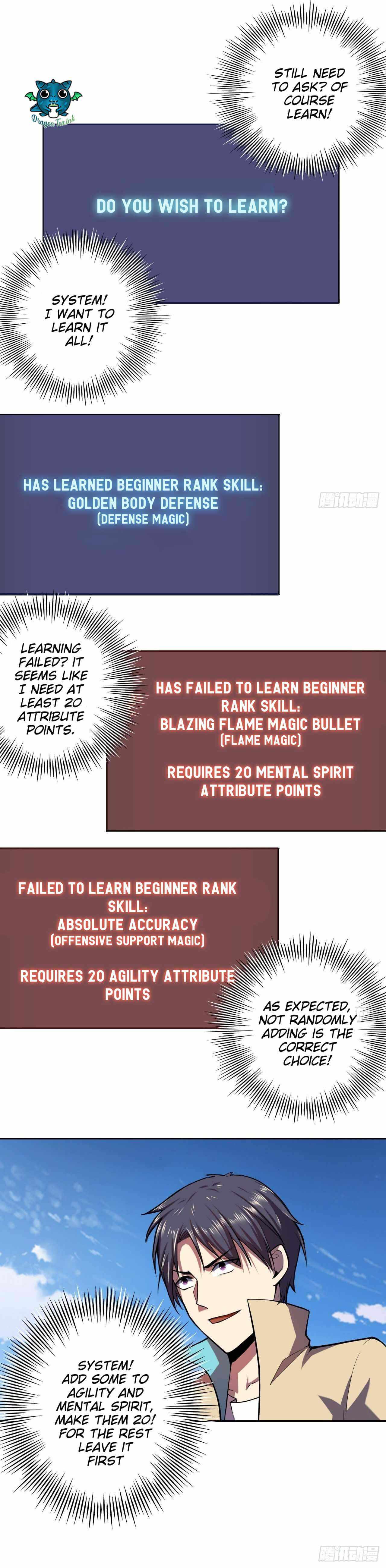 Page 12 of Chapter 13
