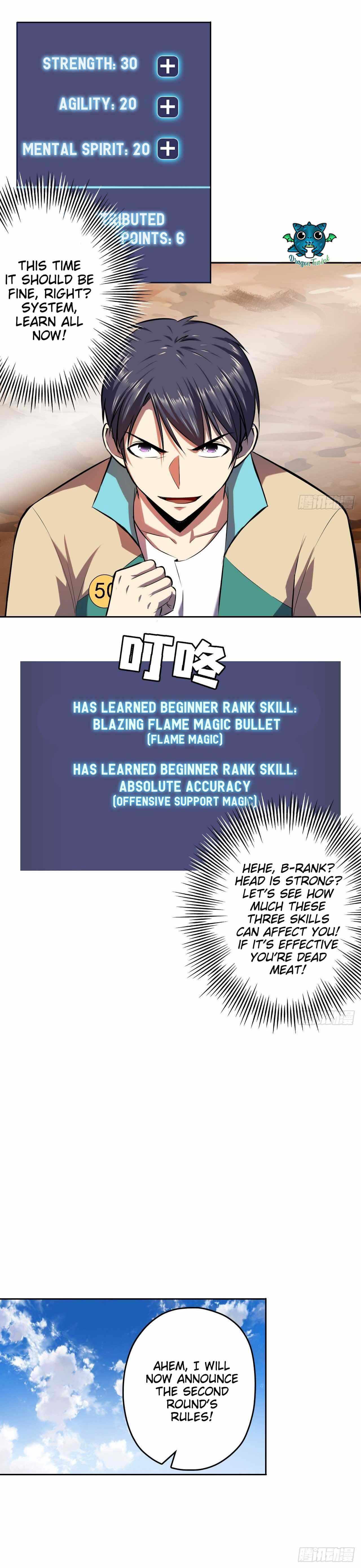 Page 13 of Chapter 13
