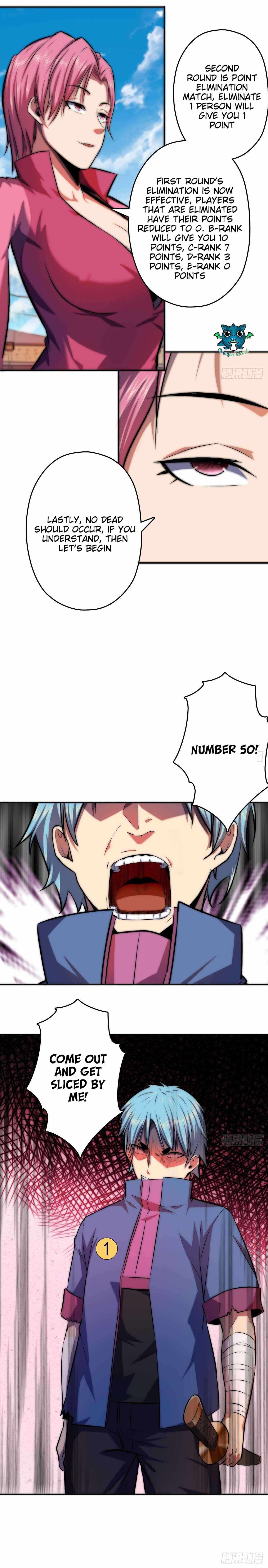 Page 14 of Chapter 13