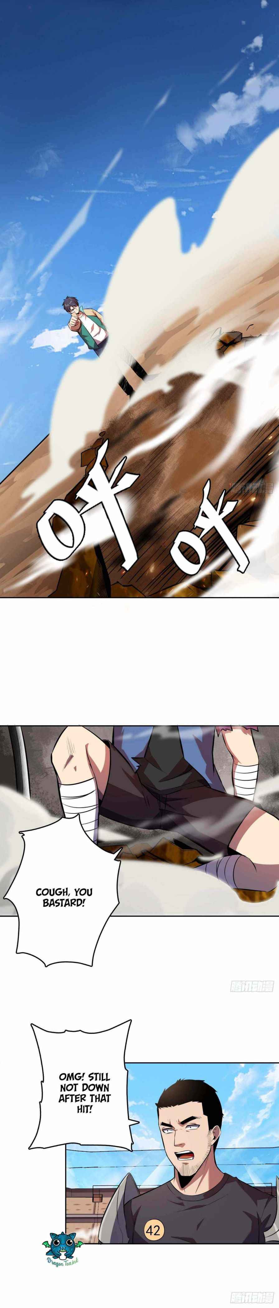 Page 1 of Chapter 14