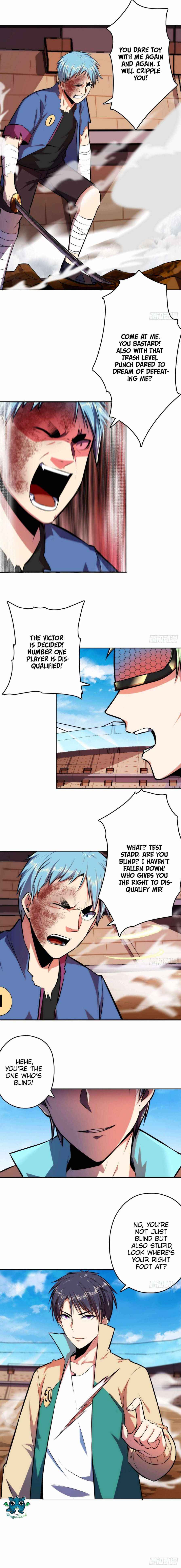 Page 2 of Chapter 14