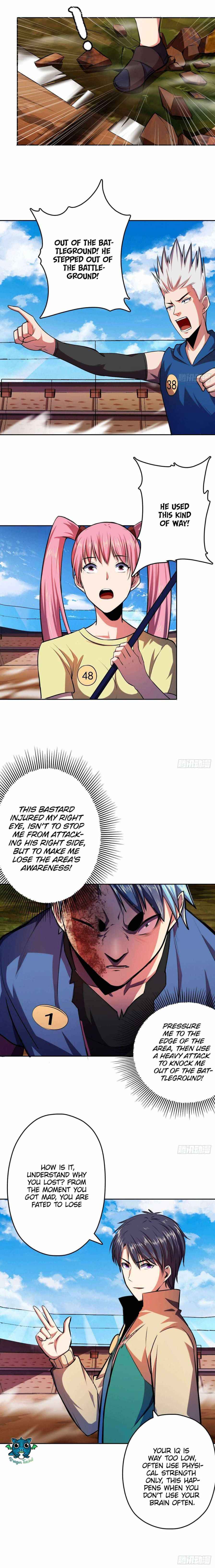 Page 3 of Chapter 14