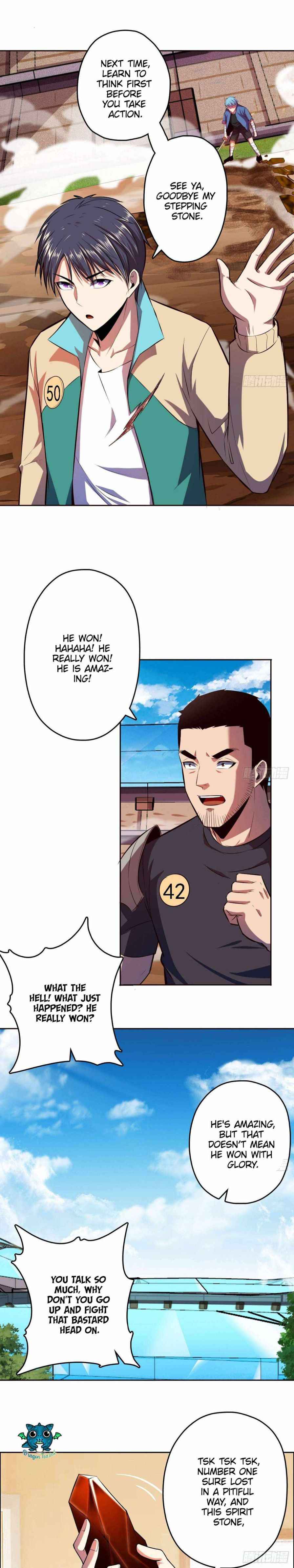 Page 4 of Chapter 14