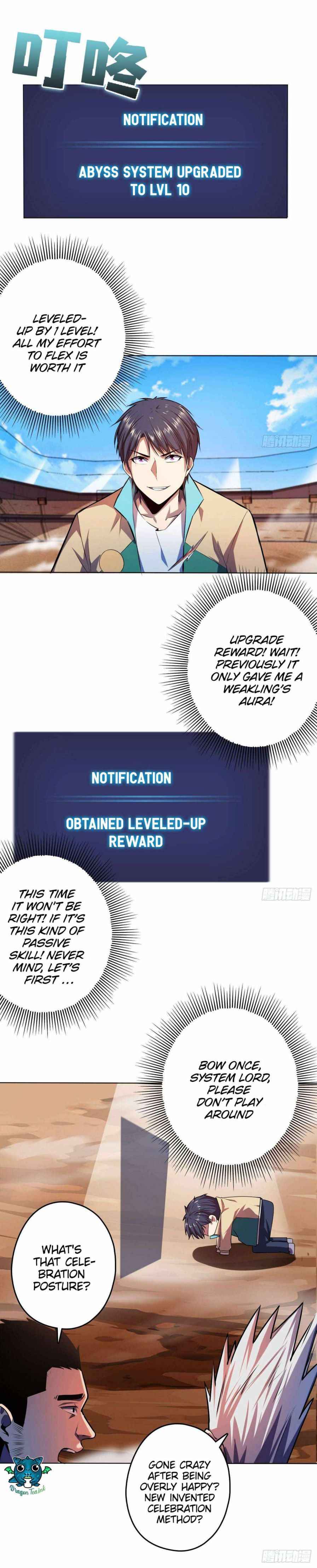 Page 6 of Chapter 14