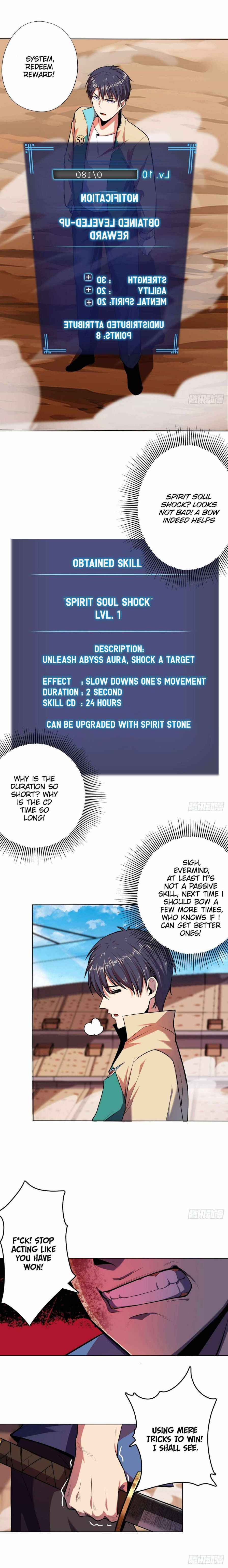 Page 7 of Chapter 14