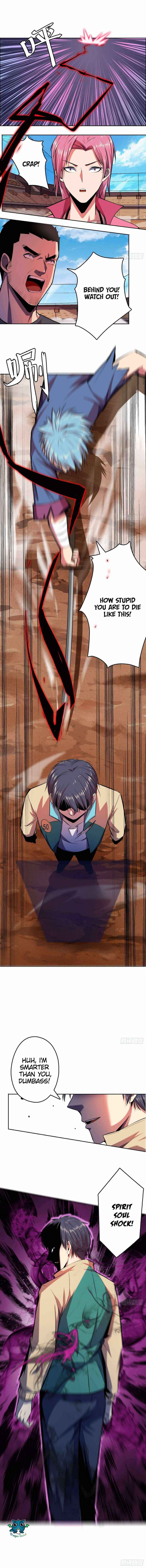 Page 8 of Chapter 14
