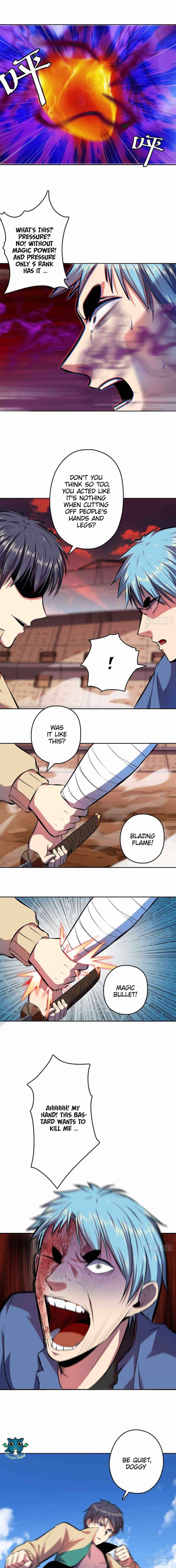 Page 9 of Chapter 14