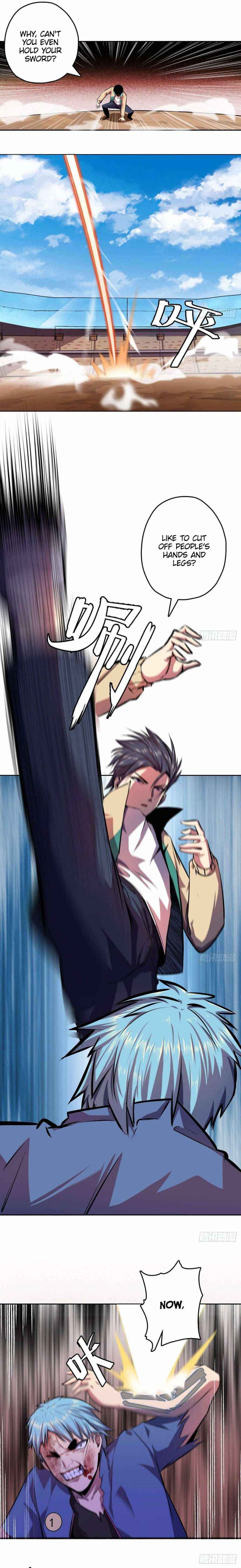 Page 11 of Chapter 14