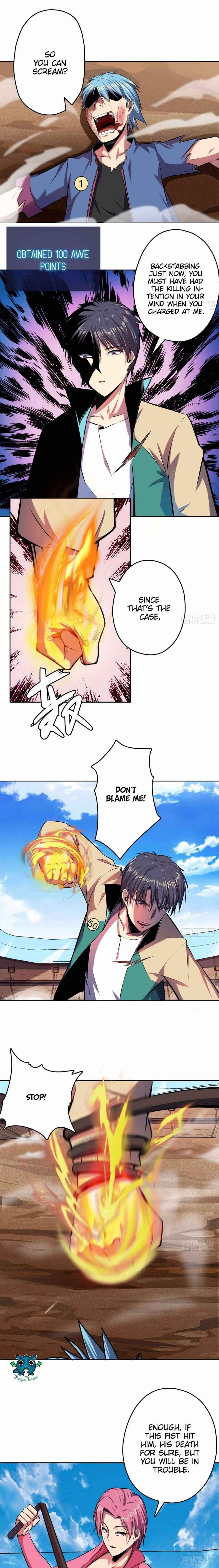 Page 13 of Chapter 14