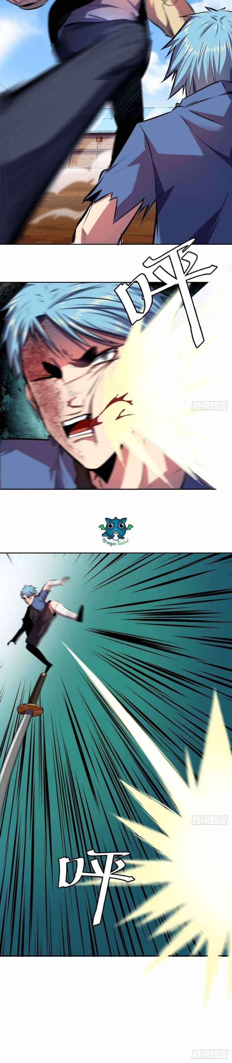 Page 10 of Chapter 15