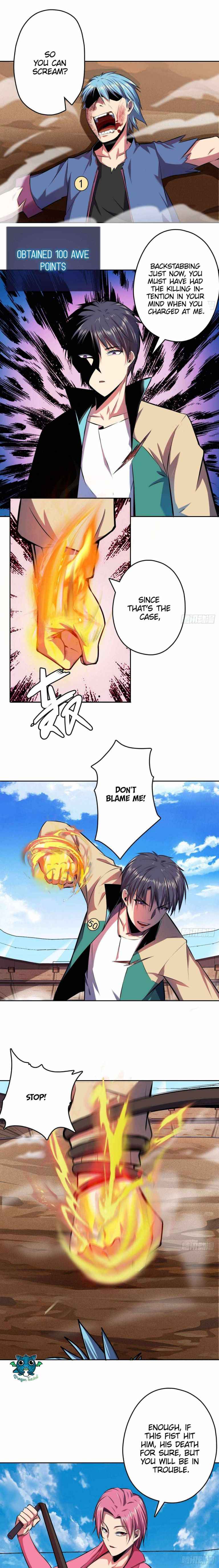 Page 13 of Chapter 15