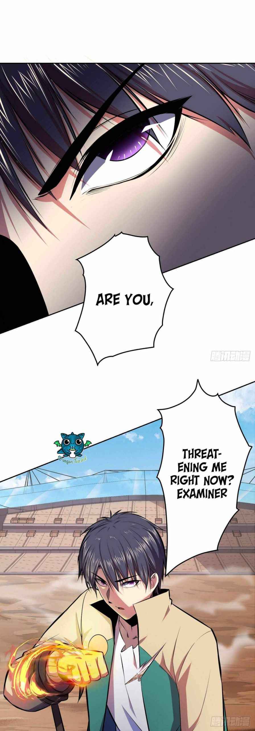 Page 1 of Chapter 16