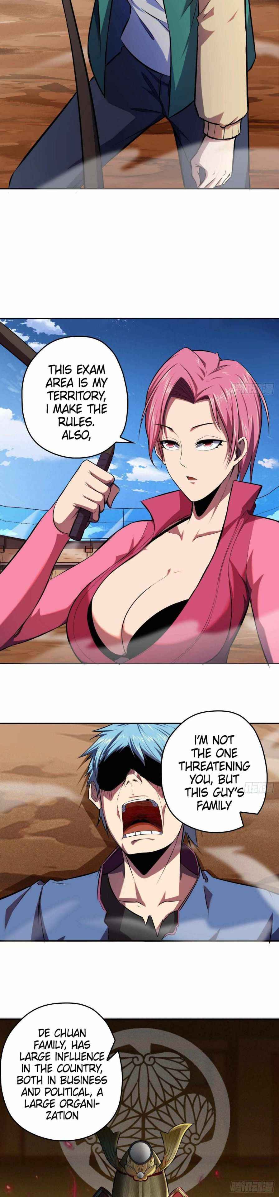 Page 2 of Chapter 16