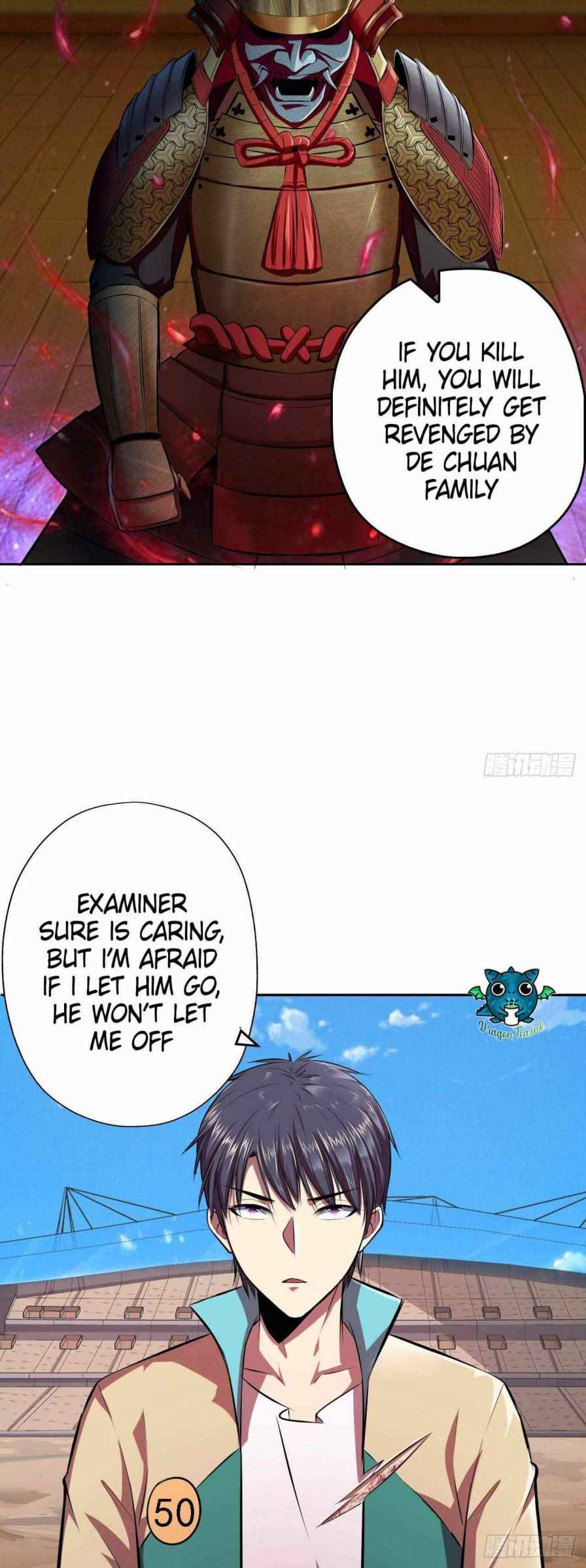 Page 3 of Chapter 16