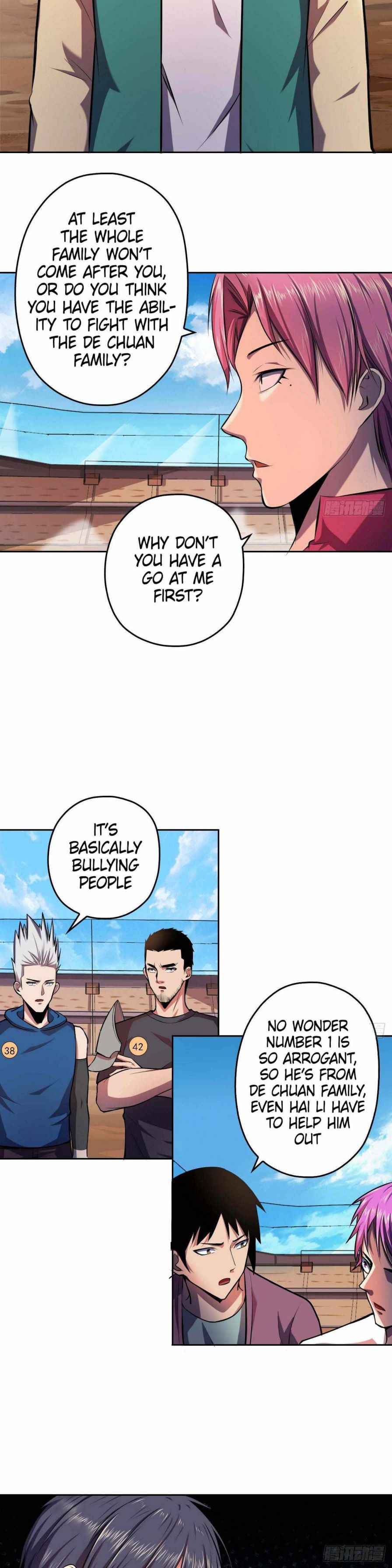 Page 4 of Chapter 16