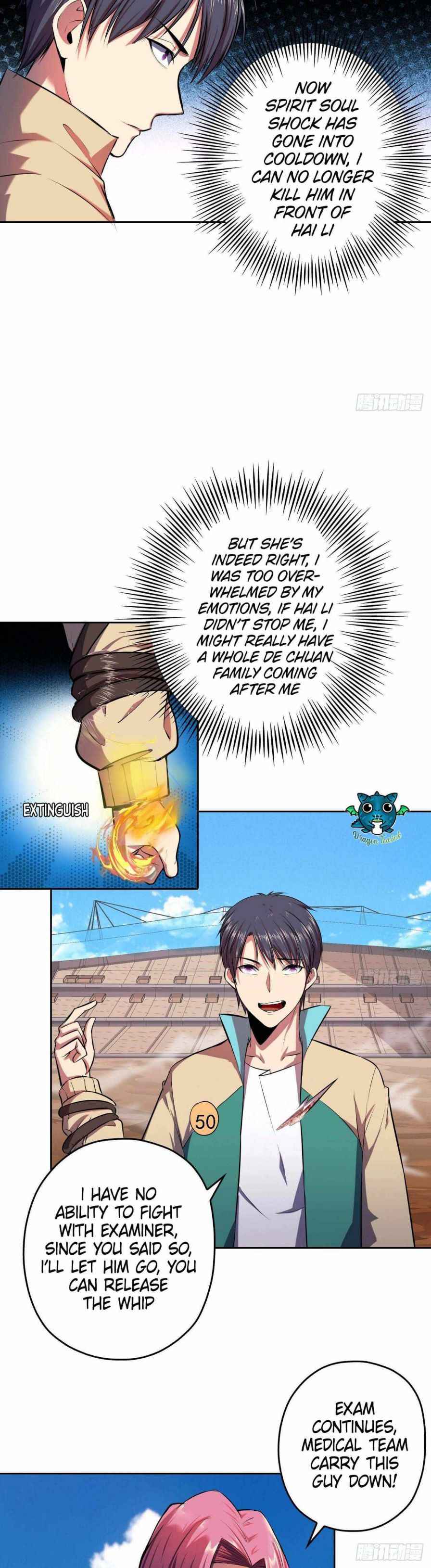 Page 5 of Chapter 16