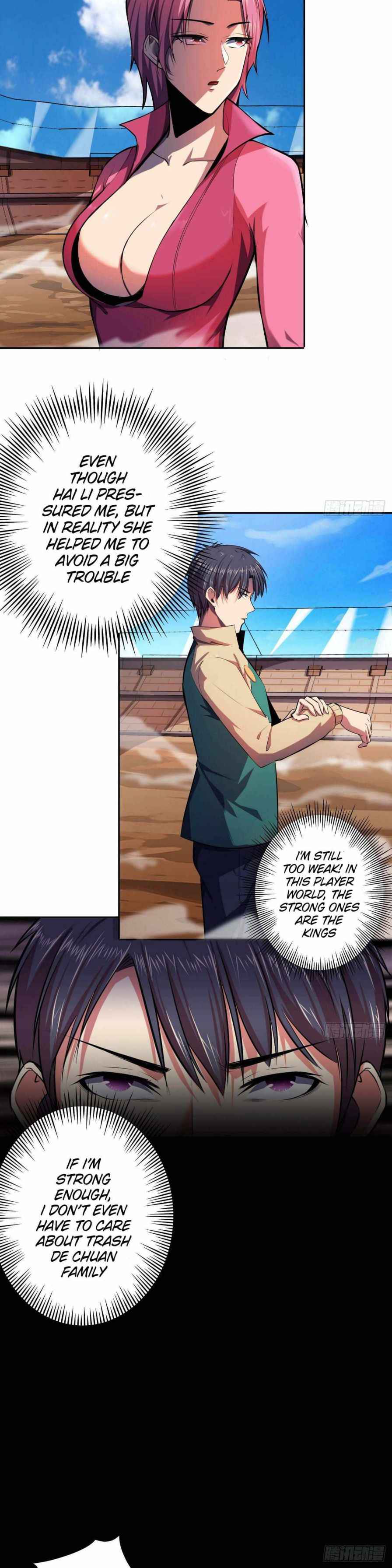 Page 6 of Chapter 16