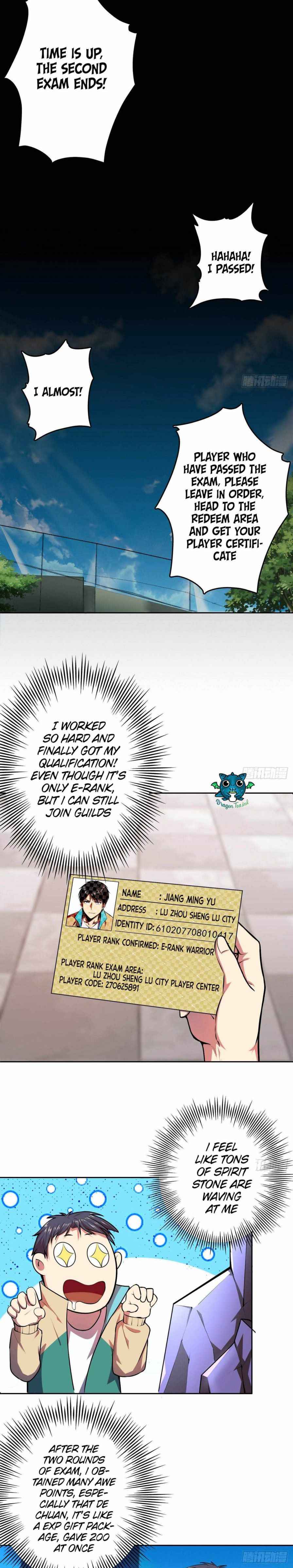 Page 7 of Chapter 16