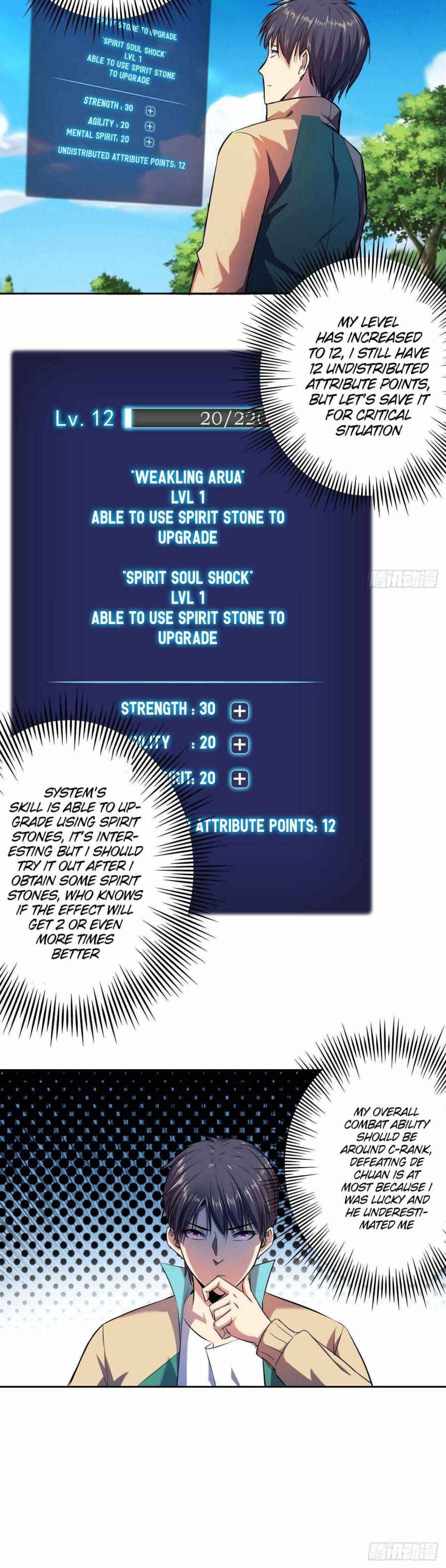 Page 8 of Chapter 16