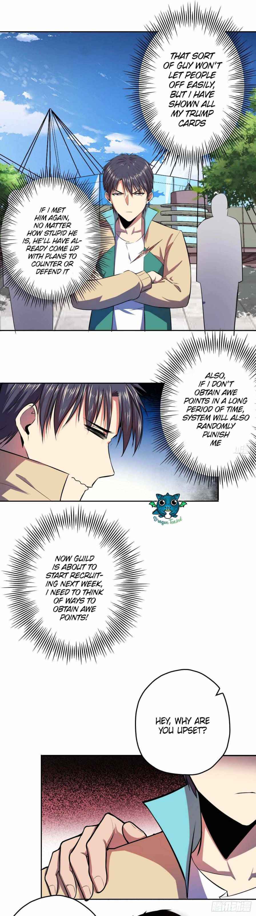 Page 9 of Chapter 16