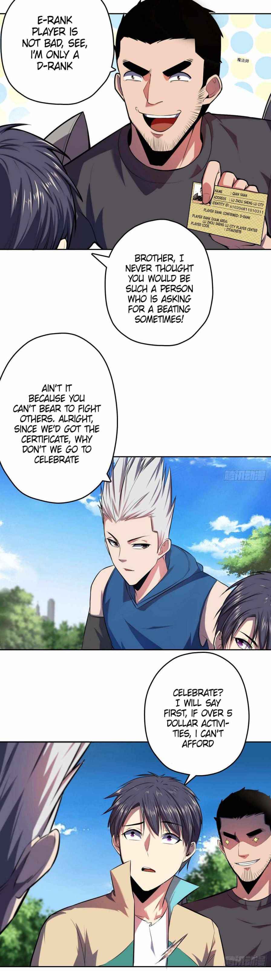 Page 10 of Chapter 16