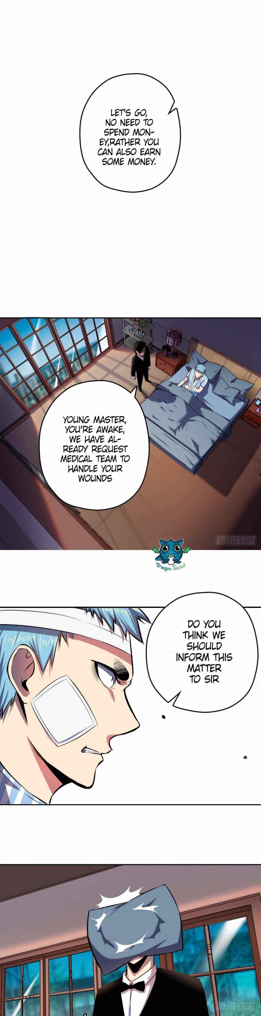 Page 11 of Chapter 16