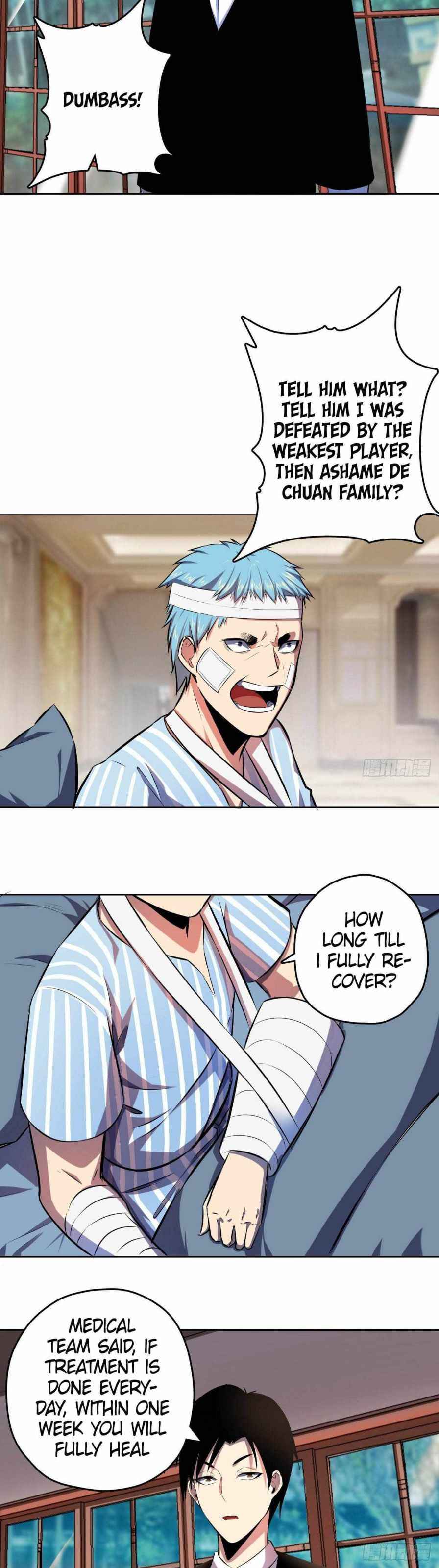 Page 12 of Chapter 16