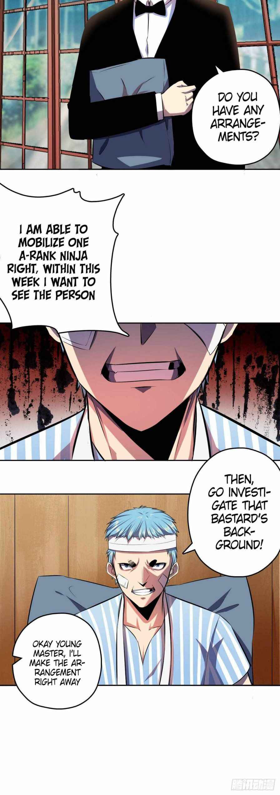 Page 13 of Chapter 16