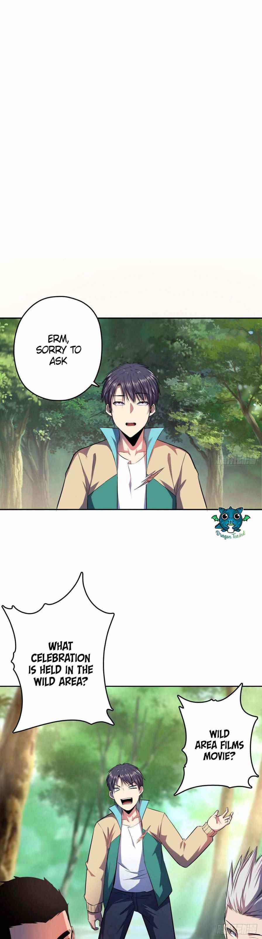Page 14 of Chapter 16
