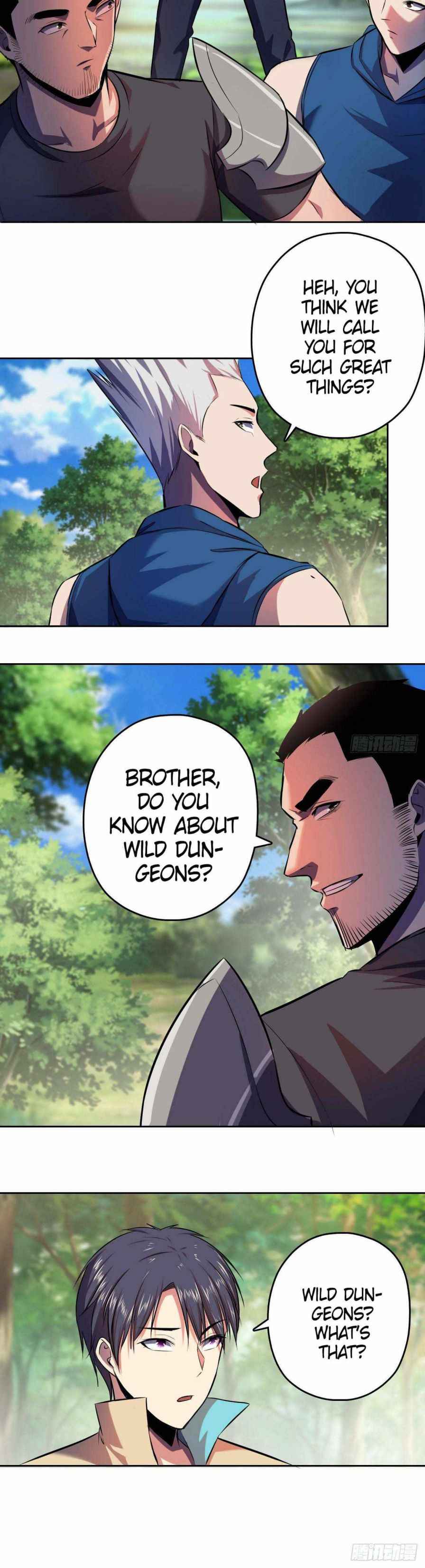 Page 15 of Chapter 16
