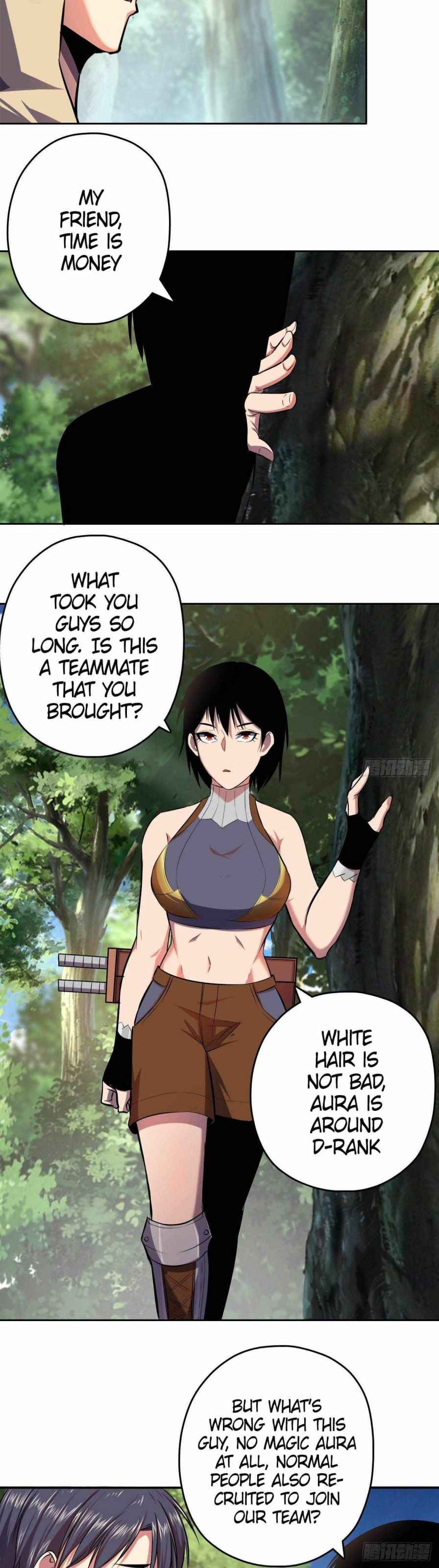 Page 17 of Chapter 16