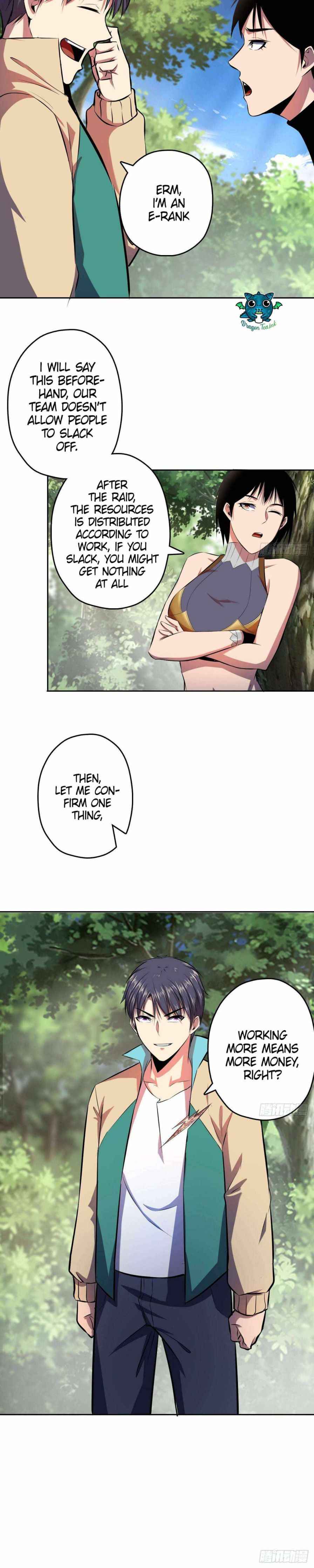 Page 18 of Chapter 16
