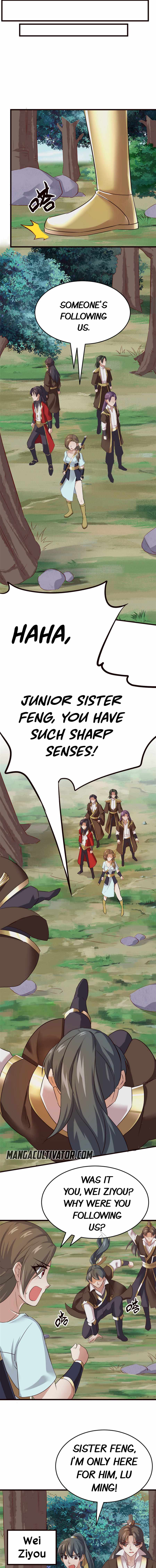 Page 7 of Chapter 17
