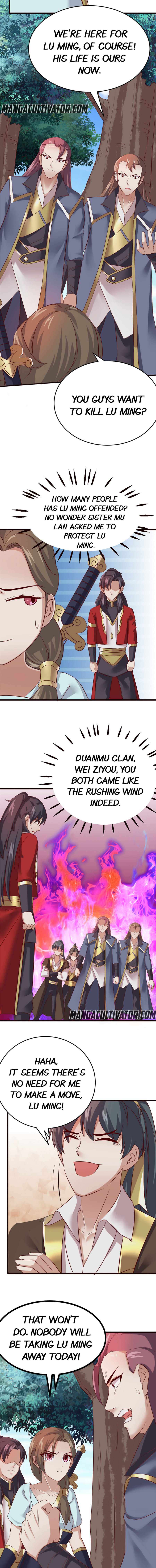 Page 9 of Chapter 17