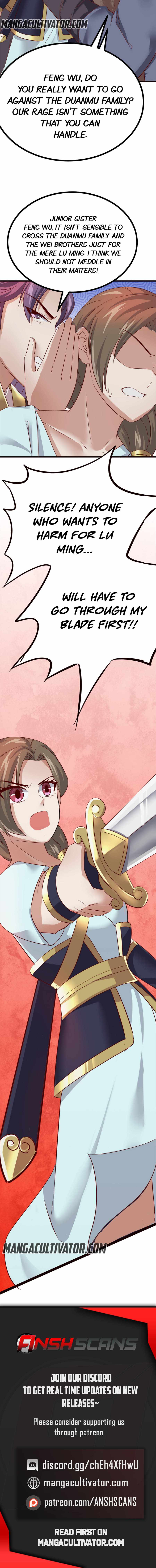 Page 10 of Chapter 17