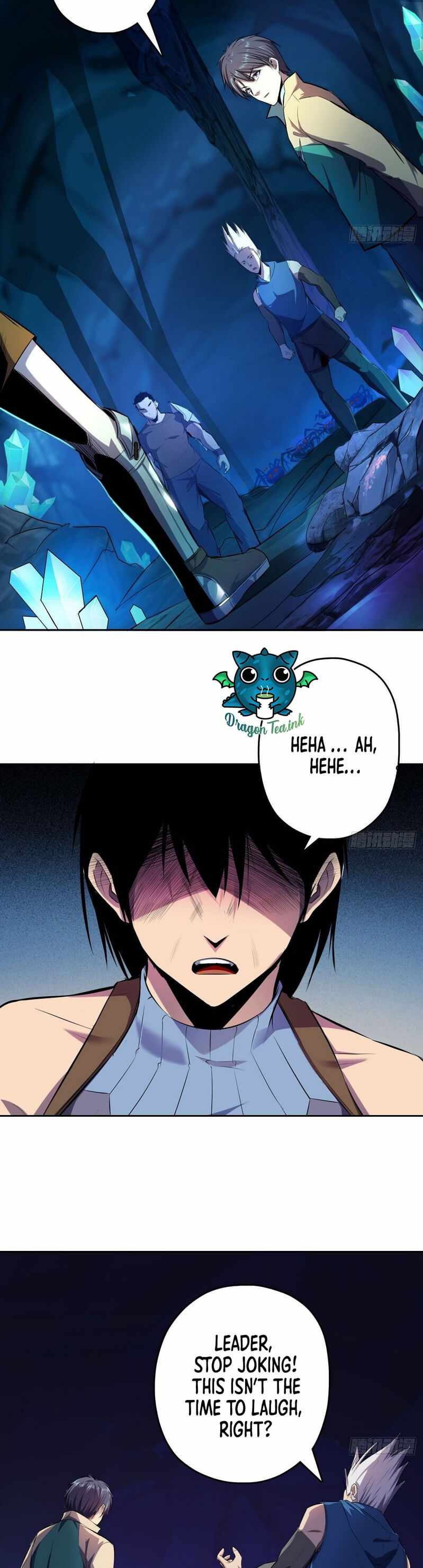 Page 2 of Chapter 18