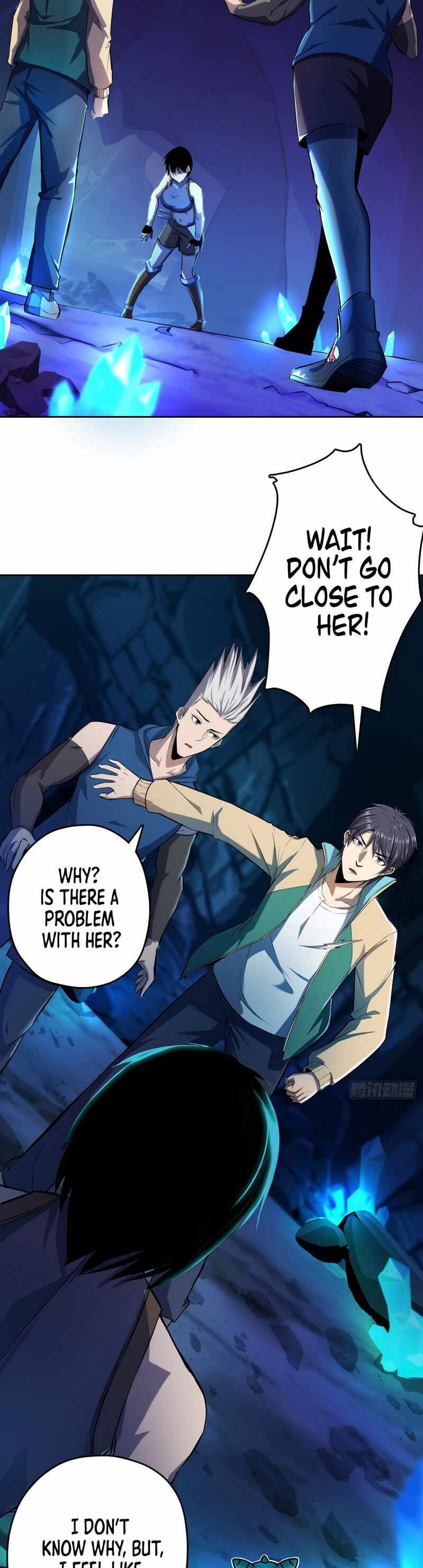 Page 3 of Chapter 18