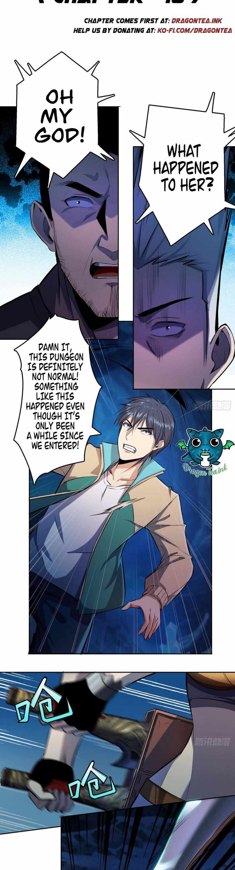Page 6 of Chapter 18