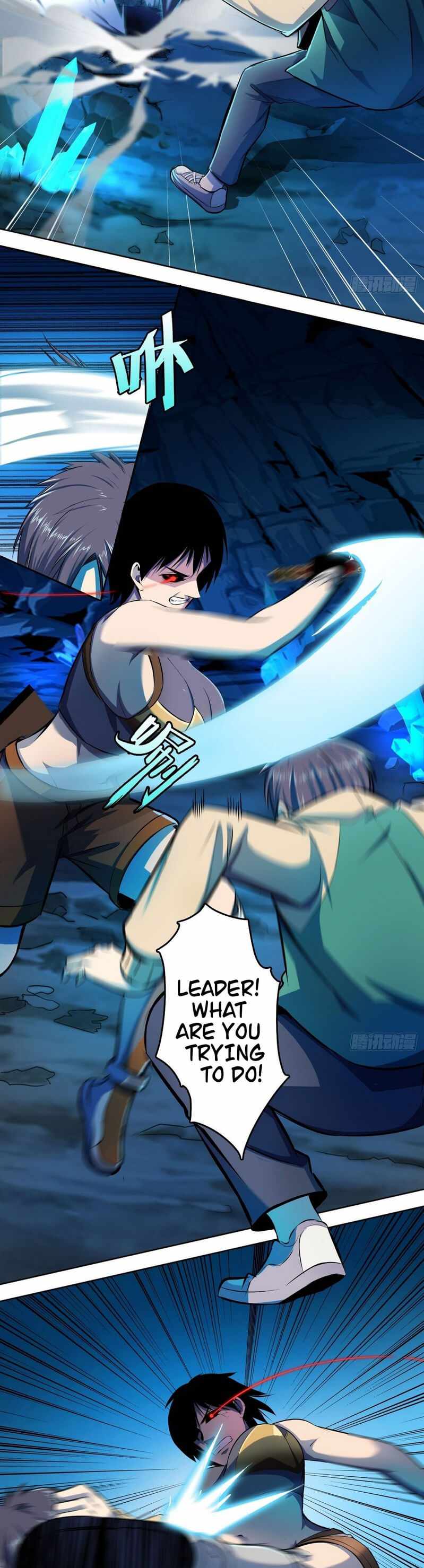 Page 8 of Chapter 18