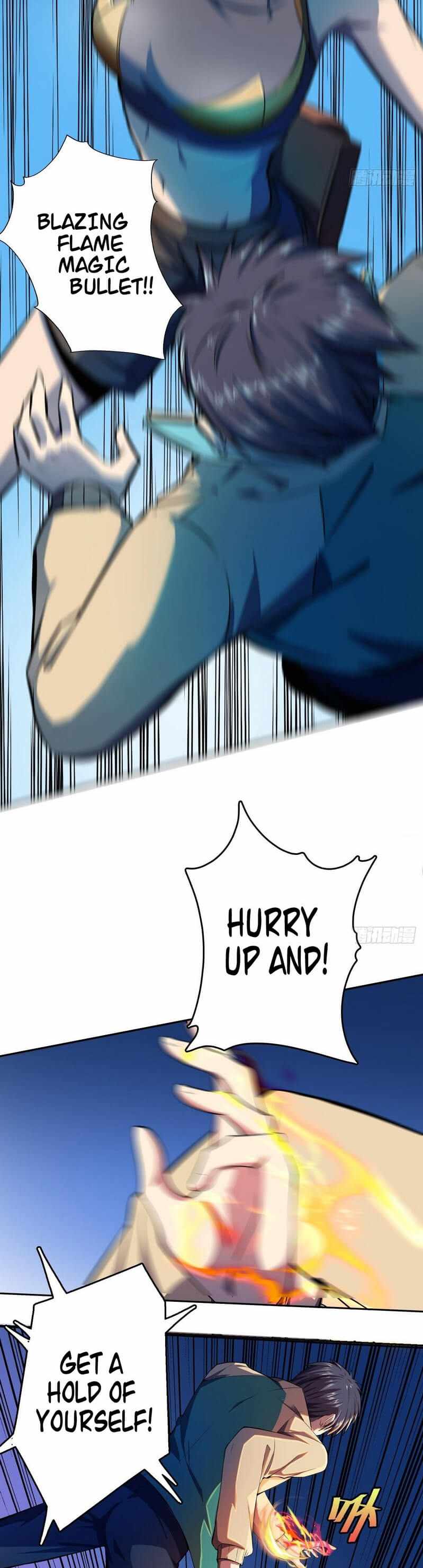 Page 10 of Chapter 18