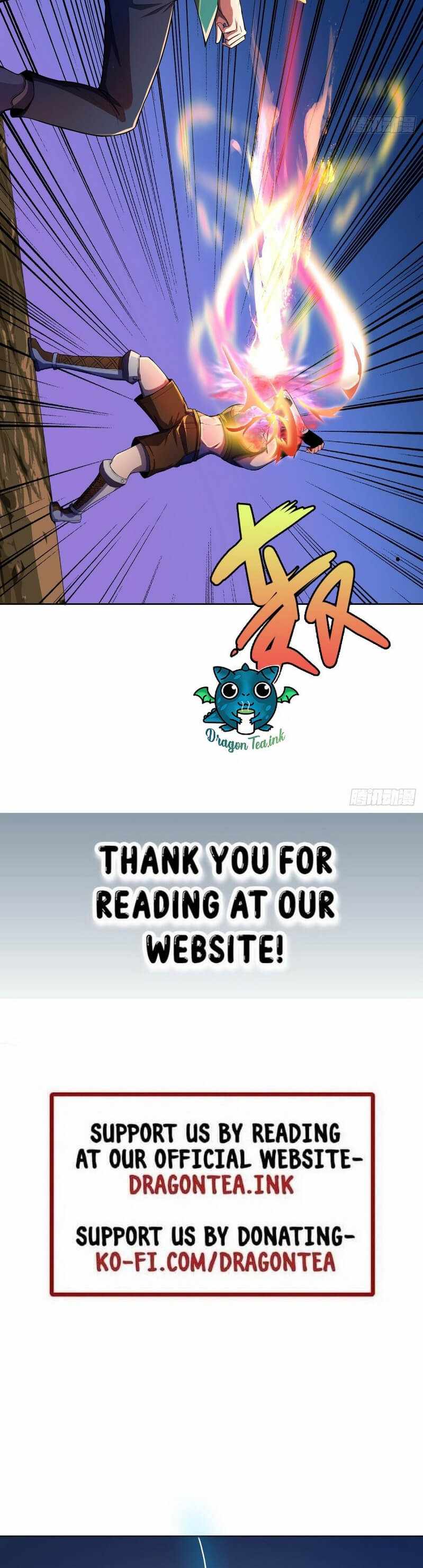 Page 11 of Chapter 18