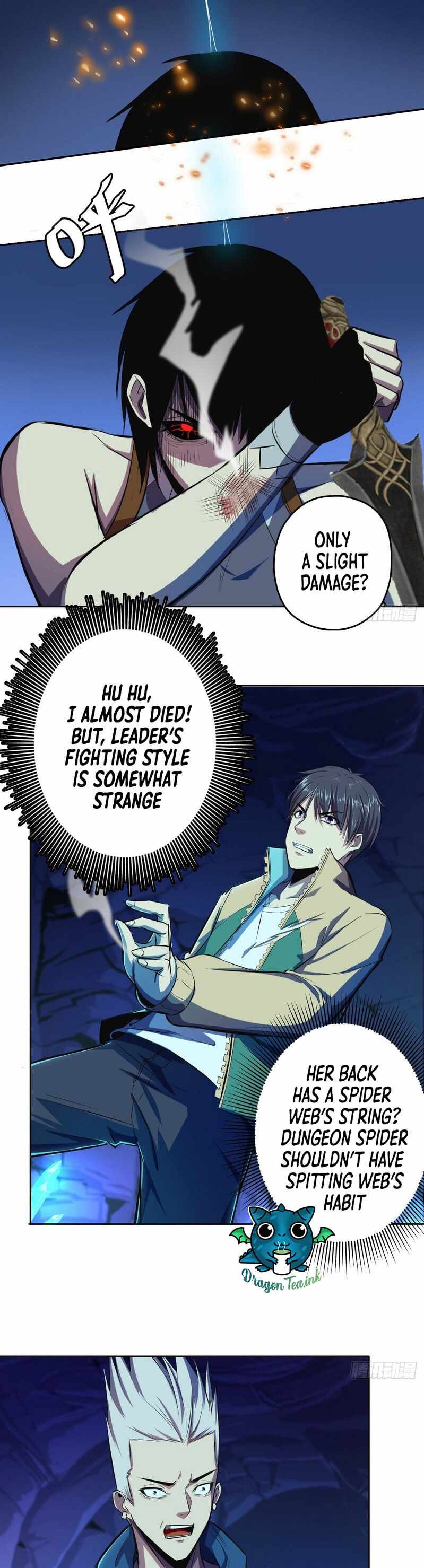 Page 12 of Chapter 18
