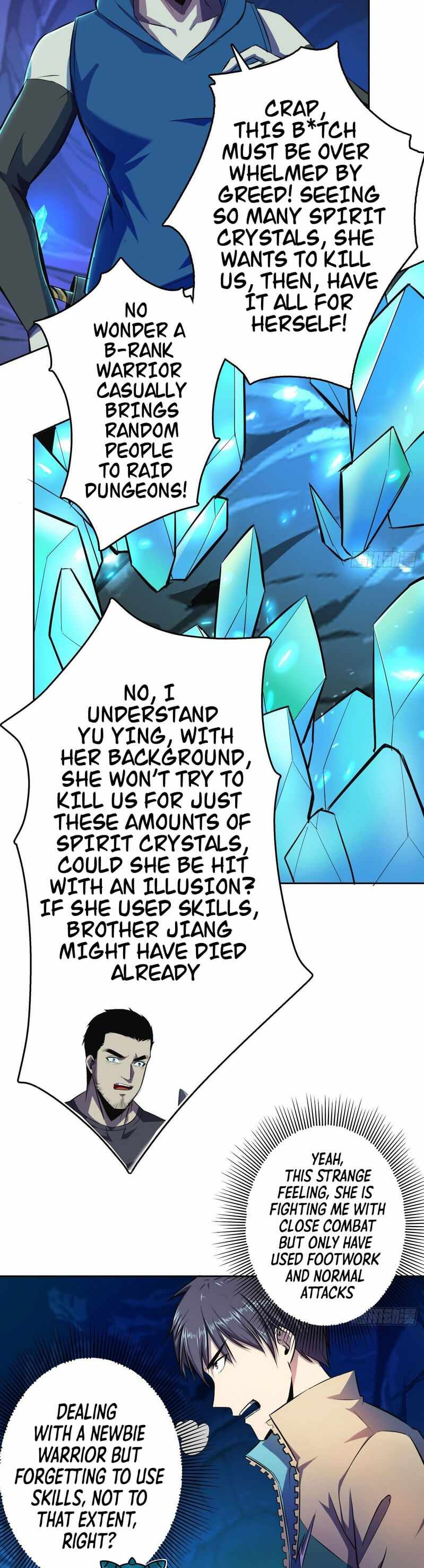 Page 13 of Chapter 18