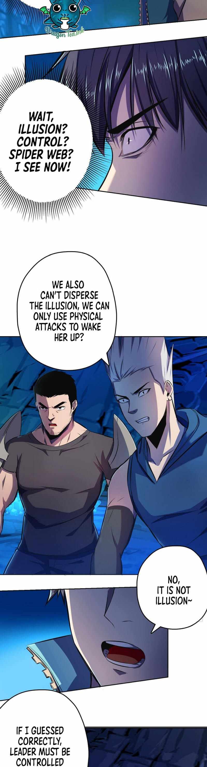 Page 14 of Chapter 18