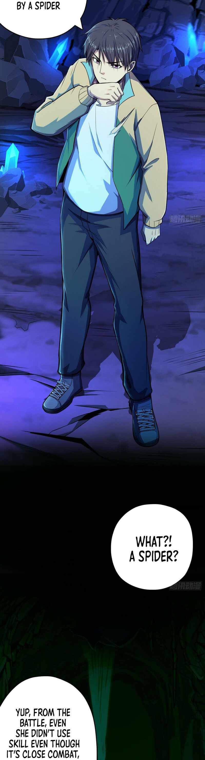 Page 15 of Chapter 18