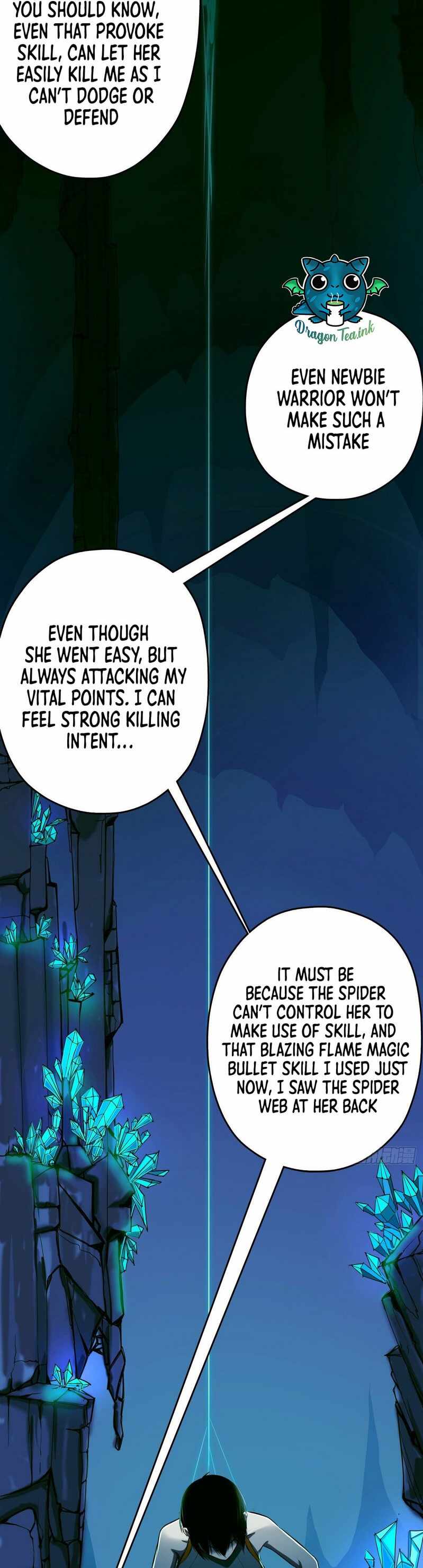 Page 16 of Chapter 18