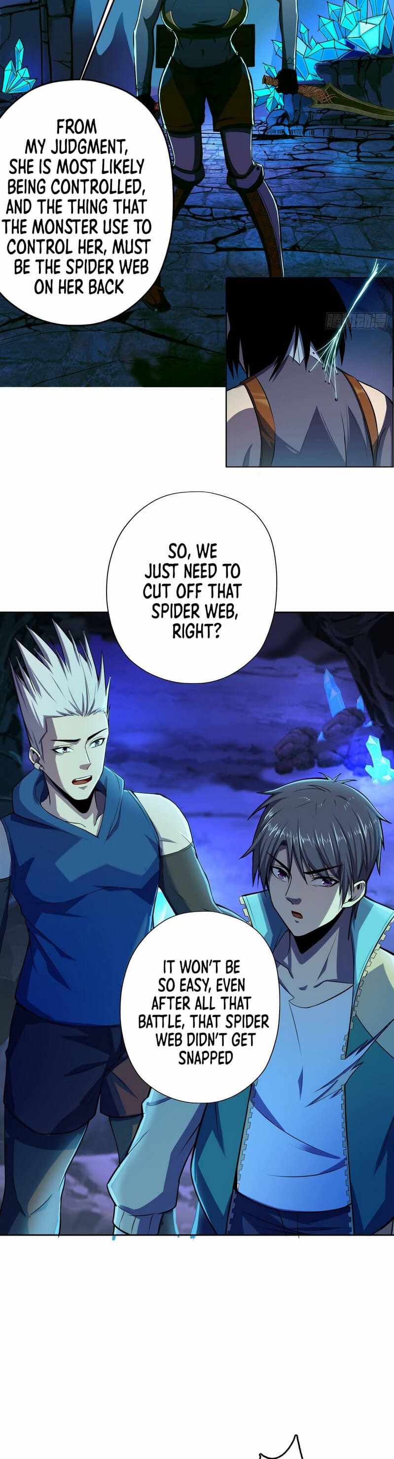 Page 17 of Chapter 18